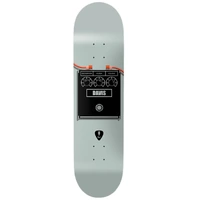 Girl Deck Stomp Rowan Davis 8.25 Inch Width image