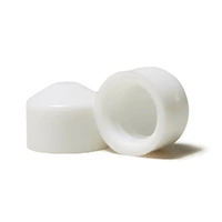 Slant Pivot Cup XXL 2pk White image