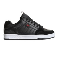 Globe Tilt Prime Black Mullen image