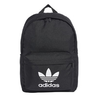 Adidas Backpack Classic Adicolour Black image
