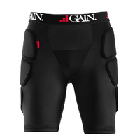 GAIN Protection THE SLEEPER Hip/Bum Protectors image