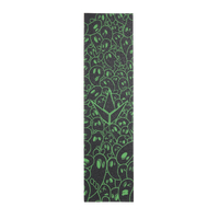 Envy Colt Green Scooter Grip Tape image