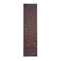 Envy Colt Red Scooter Grip Tape image