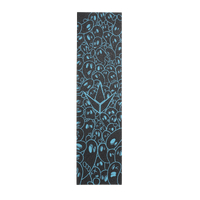 Envy Colt Teal Scooter Grip Tape image