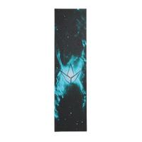 Envy Crab Nebulae Scooter Grip Tape image