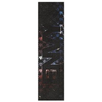 Envy Motif Scooter Griptape image