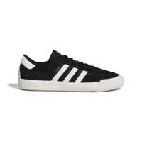 Adidas Nora Black/White/Grey image