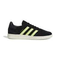 Adidas Busenitz Vintage Black/Lime/White image