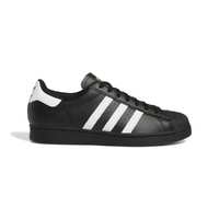 Adidas Superstar ADV Black/White/White image