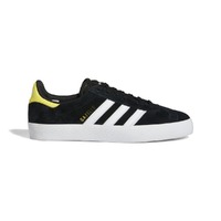 Adidas Gazelle ADV Black/White/Black image