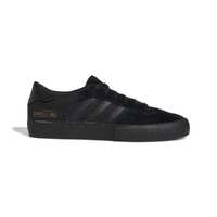 Adidas Matchbreak Super Black/Black/Cardboard image