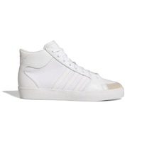 Adidas Superskate ADV White/White/Gold image