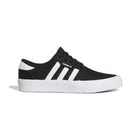 Adidas Seeley XT Black/White Canvas image