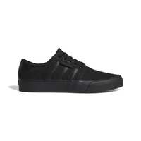 Adidas Seeley XT Canvas Black/Black/Black image