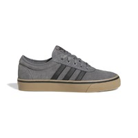 Adidas Adi Ease Grey/Black/White image