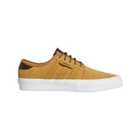 Adidas Seeley XT Mesa/Mesa/White image
