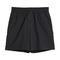 Adidas Shorts Water Black image