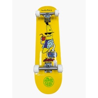 Holiday Complete Frootz Banana 8.0 Inch Width image