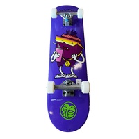 Holiday Complete Frootz Berry 8.0 Inch Width image