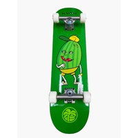 Holiday Complete Frootz Melon 8.0 Inch Width image