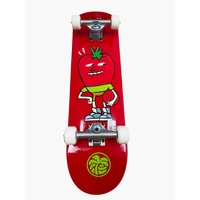 Holiday Complete Frootz Strawberry 8.0 Inch Width image