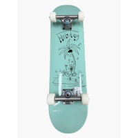 Holiday Complete Island Vibes Mint 8.0 Inch Width image