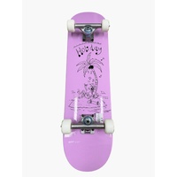 Holiday Complete Island Vibes Pink 8.0 Inch Width image
