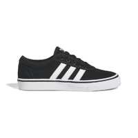 Adidas Adi Ease Black/White/White image