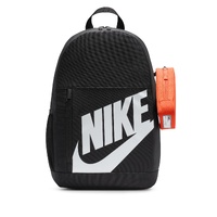 Nike Backpack Elemental Shoebox Black/White 20L image