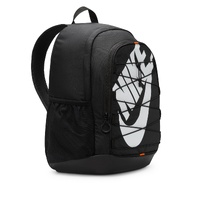 Nike Backpack Hayward Black 26L image