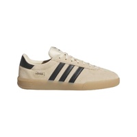 Adidas Glenburn Sand Strata/Black/Gum image