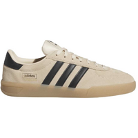 Adidas Glenburn Sand Strata/Black/Gum image