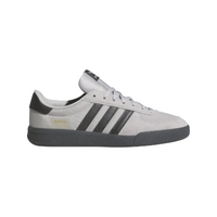 Adidas Glenburn Grey/Carbon/Bluebird image