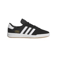 Adidas Glenburn Black/White/Gum image