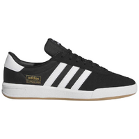 Adidas Glenburn Black/White/Gum image