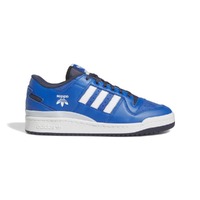 Adidas Forum 84 Low ADV Bluebird/White/Navy image