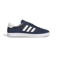 Adidas Puig Indoor Navy/White/Navy image