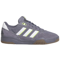 Adidas Tekkira Cup Aurora Onix/White image