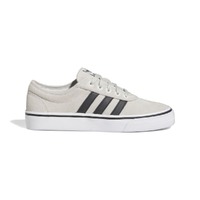 Adidas Adi Ease Crystal White/Black image