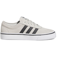 Adidas Adi Ease Crystal White/Black image