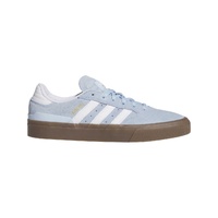 Adidas Busenitz Vulc II Clear Sky/White/Gum image