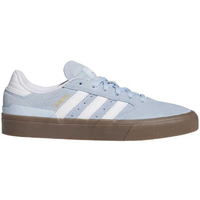 Adidas Busenitz Vulc II Clear Sky/White/Gum image