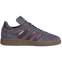 Adidas Busenitz Pro Aurora Onix/Maroon/Gum image