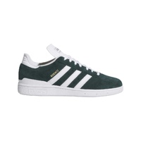 Adidas Busenitz Pro Aurora Ivy/White/Gold image