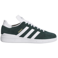 Adidas Busenitz Pro Aurora Ivy/White/Gold image