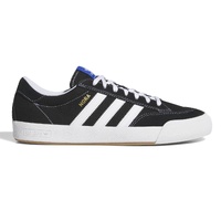 Adidas Nora Black/White/Blubird image