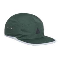 Huf Hat TT Flash Volley Sycamore image