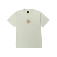 Huf Tee Apollo Washed Natural image