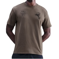 Nike Tee Max90 OC Wings Victory Ironstone image