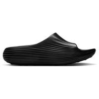 Nike Slide Reactx Rejuven8 Black image